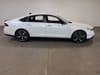 2 imagen en miniatura de 2025 Honda Accord Hybrid Sport