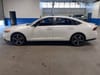 6 imagen en miniatura de 2025 Honda Accord Hybrid Sport