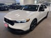 7 imagen en miniatura de 2025 Honda Accord Hybrid Sport