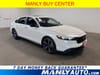 1 imagen en miniatura de 2025 Honda Accord Hybrid Sport