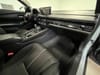 10 thumbnail image of  2025 Honda Accord Hybrid Sport