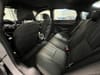 15 thumbnail image of  2025 Honda Accord Hybrid Sport