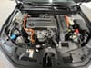 27 thumbnail image of  2025 Honda Accord Hybrid Sport