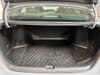 14 thumbnail image of  2025 Honda Accord Hybrid Sport