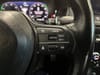 23 thumbnail image of  2025 Honda Accord Hybrid Sport