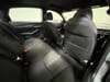 12 thumbnail image of  2025 Honda Accord Hybrid Sport