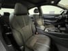 9 thumbnail image of  2025 Honda Accord Hybrid Sport