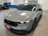 7 thumbnail image of  2025 Honda Accord Hybrid Sport