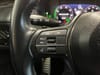 22 thumbnail image of  2025 Honda Accord Hybrid Sport