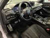 19 thumbnail image of  2025 Honda Accord Hybrid Sport