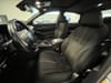 21 thumbnail image of  2025 Honda Accord Hybrid Sport