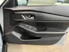 11 thumbnail image of  2025 Honda Accord Hybrid Sport