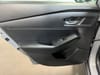 17 thumbnail image of  2025 Honda Accord Hybrid Sport