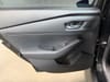 16 thumbnail image of  2025 Honda Accord Hybrid Sport