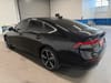 5 thumbnail image of  2025 Honda Accord Hybrid Sport