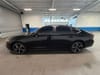 6 thumbnail image of  2025 Honda Accord Hybrid Sport