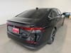 3 thumbnail image of  2025 Honda Accord Hybrid Sport