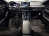 17 thumbnail image of  2025 Honda Accord Hybrid Sport