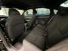 15 thumbnail image of  2025 Honda Accord Hybrid Sport