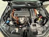 27 thumbnail image of  2025 Honda Accord Hybrid Sport