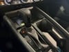 25 thumbnail image of  2025 Honda Accord Hybrid Sport