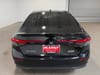 4 thumbnail image of  2025 Honda Accord Hybrid Sport