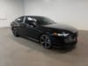 1 thumbnail image of  2025 Honda Accord Hybrid Sport