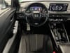 18 imagen en miniatura de 2025 Honda Accord Hybrid Sport