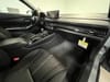 10 imagen en miniatura de 2025 Honda Accord Hybrid Sport