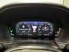 24 imagen en miniatura de 2025 Honda Accord Hybrid Sport