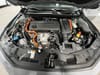 27 imagen en miniatura de 2025 Honda Accord Hybrid Sport