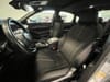 21 imagen en miniatura de 2025 Honda Accord Hybrid Sport