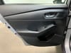 16 imagen en miniatura de 2025 Honda Accord Hybrid Sport