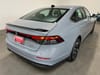 3 imagen en miniatura de 2025 Honda Accord Hybrid Sport