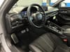 19 imagen en miniatura de 2025 Honda Accord Hybrid Sport