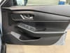11 imagen en miniatura de 2025 Honda Accord Hybrid Sport