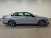 2 imagen en miniatura de 2025 Honda Accord Hybrid Sport
