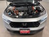 9 thumbnail image of  2025 Honda Accord Hybrid Sport