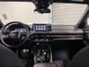 20 thumbnail image of  2025 Honda Accord Hybrid Sport