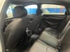 17 imagen en miniatura de 2025 Honda Accord Hybrid Sport