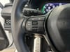 25 imagen en miniatura de 2025 Honda Accord Hybrid Sport