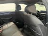 14 imagen en miniatura de 2025 Honda Accord Hybrid Sport