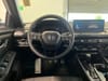 21 imagen en miniatura de 2025 Honda Accord Hybrid Sport