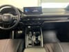20 imagen en miniatura de 2025 Honda Accord Hybrid Sport