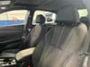 23 imagen en miniatura de 2025 Honda Accord Hybrid Sport