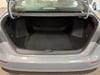 17 imagen en miniatura de 2025 Honda Accord Hybrid Sport