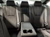 12 thumbnail image of  2025 Honda Accord Hybrid Sport
