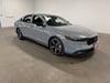 1 imagen en miniatura de 2025 Honda Accord Hybrid Sport