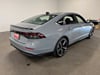 3 thumbnail image of  2025 Honda Accord Hybrid Sport