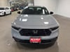 8 thumbnail image of  2025 Honda Accord Hybrid Sport